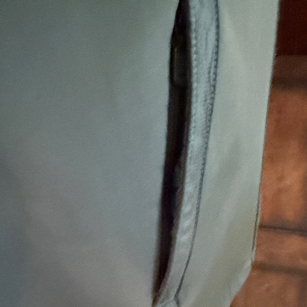 Athleta Verbier Green Jacket - image 7